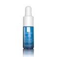 thumbnail image 2 of La Roche P Hyalu B5 serum concentrado 10ml, 2 of 2