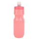 thumbnail image 2 of Copa de Agua Deportiva, Botella de Agua Deportiva de 710 ml para ciclismo, 2 of 7