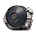 thumbnail image 1 of Bomba De Agua Panda 2007 A 2008 Fiat L4 1.2L KEEP ON GREEN  ., 1 of 3