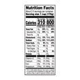 thumbnail image 6 of InnovAsian Crispy Butter Chicken, 16 oz (Frozen), 6 of 9
