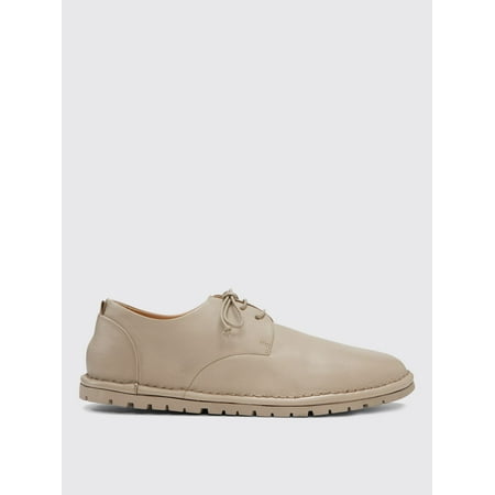 

Marsell Brogue Shoes Men Earth Men