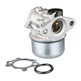 New Carburetor Carb for B&S B&S 698860 790290 698859 795654