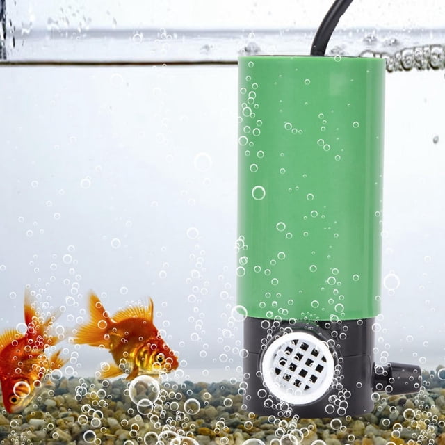 Agua Agua De Estanque 12V/3A Agua Mini Para Máquinas Ranuradoras US Plug 100-240V 5/7/10 Metros Cabezal De Descarga ANGGREK Hardware