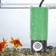 thumbnail image 3 of Pecera 12V/3A agua Mini para máquinas ranuradoras enchufe de EE UU 100-240V 5/7/10 metros cabeza de descarga LHCER Otros, 3 of 8