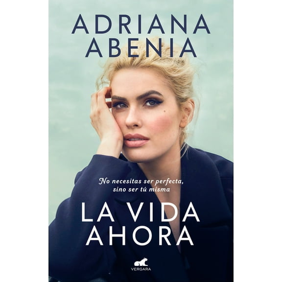 La Vida Ahora / Life Now, (Paperback)