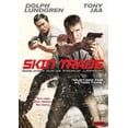 thumbnail image 1 of Skin Trade, 1 of 2
