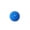 B, variant on Pet Toy Ball Indestructible Dog Bouncing Ball for Aggressive Chewers, High Elasticity Teething Training Toy for Beach Outdoor Chase Game, Smart Interactive Decompression Doll