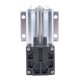 thumbnail image 5 of Micro Bomba De Vacío, Bomba De Presión Negativa De 12 V De Alta Eficiencia 5 L/min 65 Kpa DC9-14 V Para Aparatos Eléctricos, 5 of 7