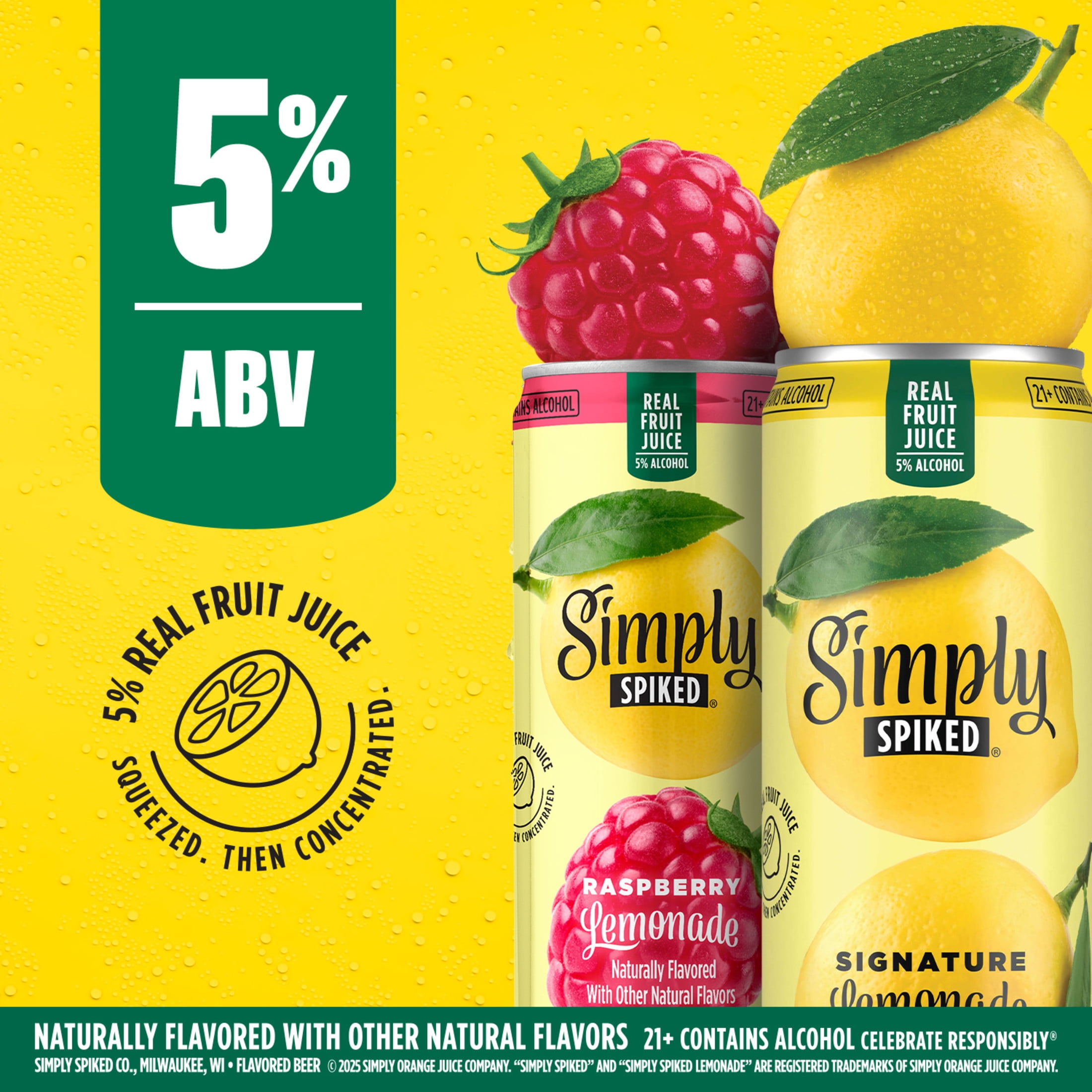 Imagen de producto 2