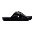 thumbnail image 1 of Sandalia Casual Annik T 24  Lubiana Negro, 1 of 4