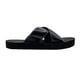 thumbnail image 1 of Sandalia Casual Annik T 22  Lubiana Negro, 1 of 4