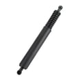 thumbnail image 1 of Rdeghly Aluminum Rear Strut Shock Lift Liftgate Door Support Rod 7L6827550L 7L6827550N, 1 of 8