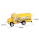 thumbnail image 4 of Coche Toy Car Creekdie Movie Car 1:55 fundido a presión para niños y niños, 4 of 5