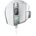 thumbnail image 4 of MOUSE GAMER LOGITECH OPTICO G502 X ALAMBRICO USB 25.600 DPI BLANCO, 4 of 5