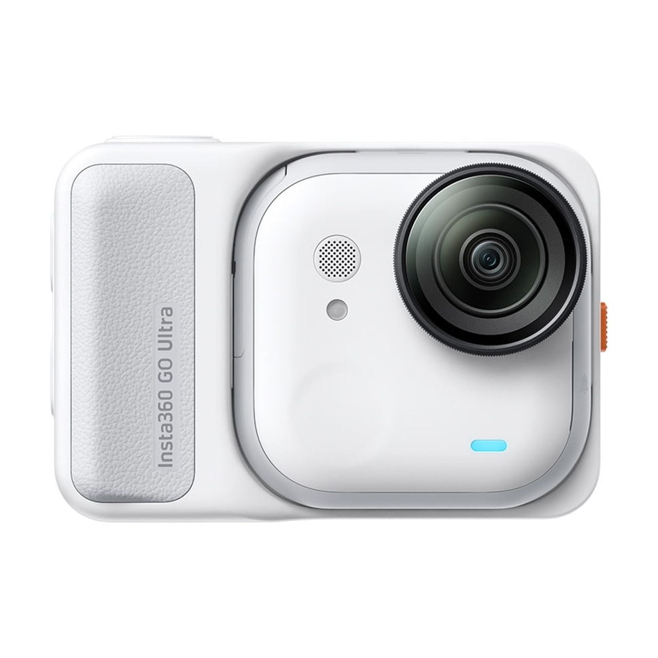 Insta360 GO Ultra Creator Bundle - Black