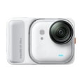 thumbnail image 1 of Insta360 GO Ultra Standard Bundle - Black, 1 of 6