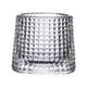thumbnail image 1 of Yuarrent Copas de vino de cristal elegantes para beber, vasos de consumición fáciles de limpiar de construcción duradera Cocina y Comedor Tipo 3, 1 of 6