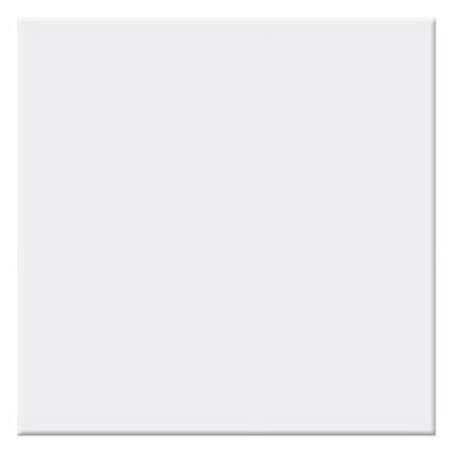 UPC: 0049383079012 | 6.6×6.6  Black Pro Mist 1/8 Special Effects Glass Filter