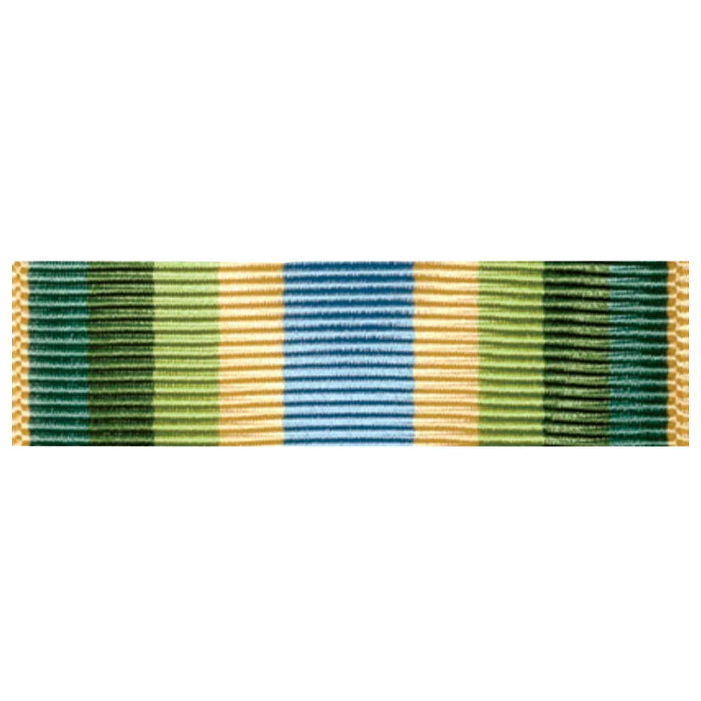 Armed Forces Service Ribbon - Walmart.com - Walmart.com