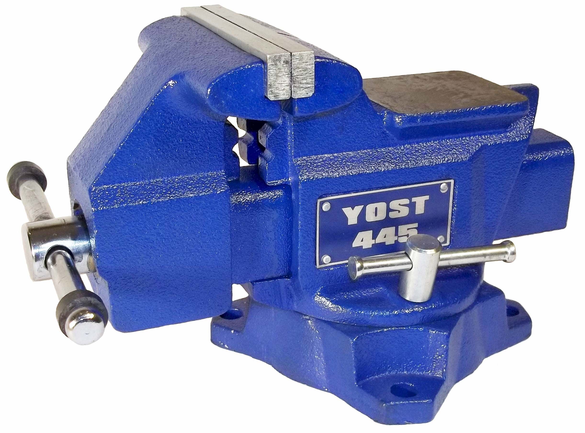 kitchen table vise
