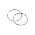 thumbnail image 1 of EARRING, 1 of 2