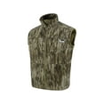 thumbnail image 2 of Banded Men's Swift 2.0 Soft Shell Insulated Vest Realtree Legacy 2XL, 2 of 3