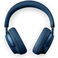 thumbnail image 4 of Bose QuietComfort Ultra Over-Ear Noise Cancelling Bluetooth Headphones - Lunar Blue (880066-1200), 4 of 7