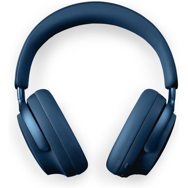 Bose QuietComfort Ultra Over-Ear Noise Cancelling Bluetooth