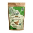 thumbnail image 1 of Cannelle de Ceylan en Pilons Sizzling Organic (100 g), 1 of 3