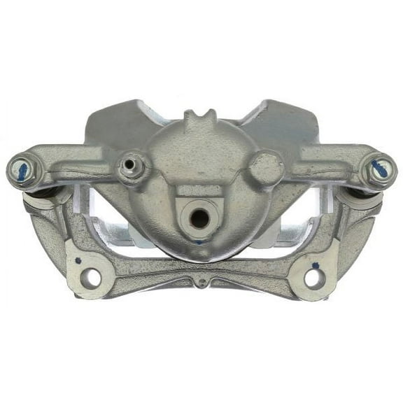 Front Driver Side Brake Caliper