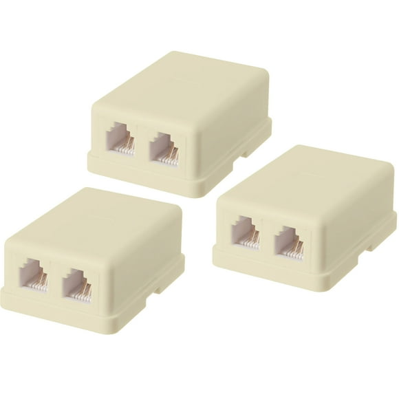 Phone Jacks