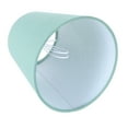 thumbnail image 5 of Howish lamp cover Small Cloth Lampshade for Wall/Bedside Lamp Cover(5.43"X5.43"X5.12"), 5 of 8