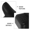 thumbnail image 3 of FOMIYES Almohada Ergonómica Para Y Ideal Para Uso En Bañeras Y, 3 of 6