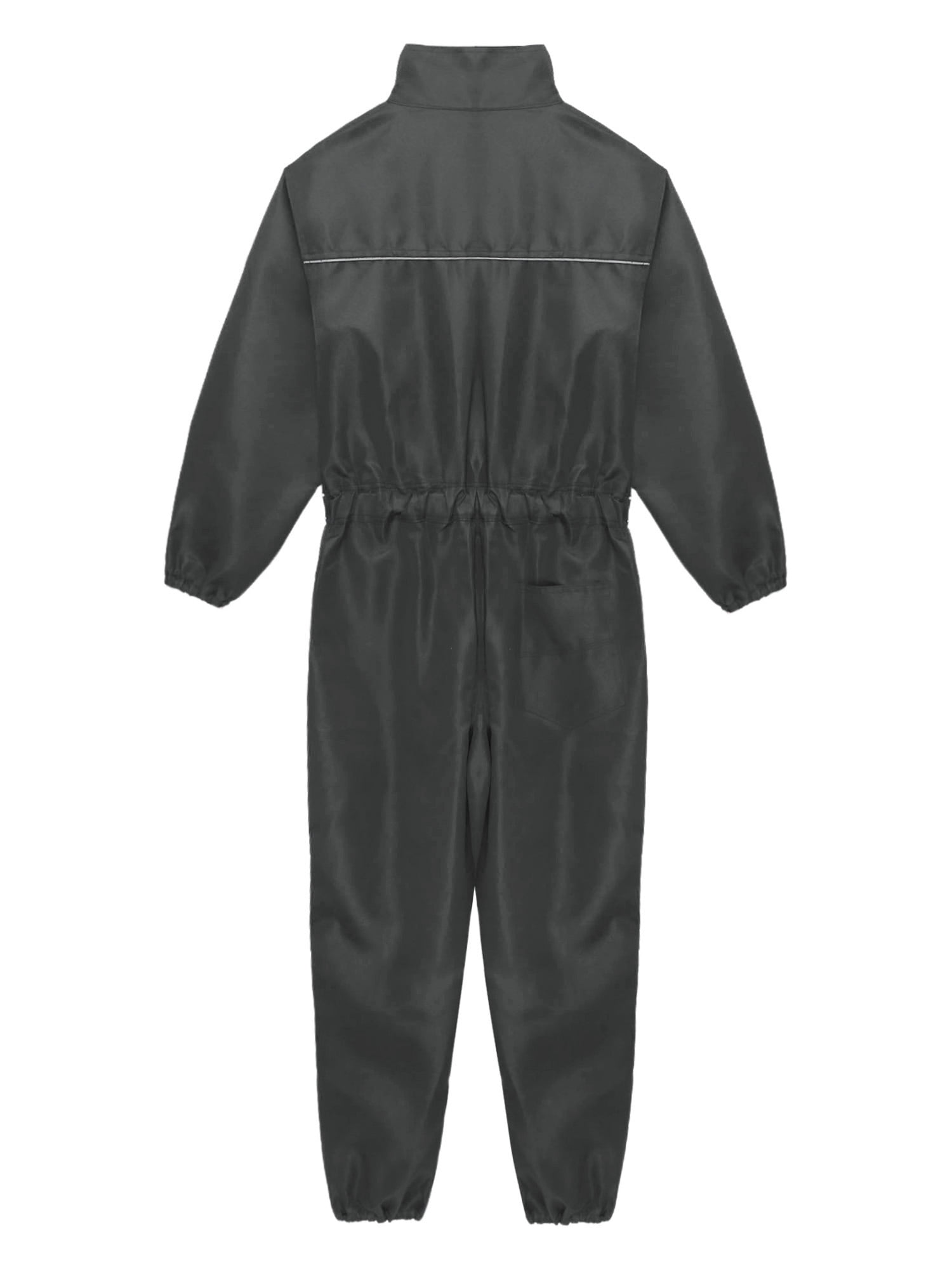 4235bd73-321f-4a50-a5ad-