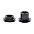 thumbnail image 2 of Asientos de Conversión de Buje de Bicicleta de Carretera Sunnimix Adaptador Piezas de Ciclismo, 2 of 6