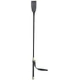 thumbnail image 2 of Horse Whip Equestrian Whips Lightweight Riding Crop Horse Crop With Handle, 2 of 4