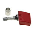 thumbnail image 1 of 20028 Capteur TPMS par SCHRADER ELECTRONICS, 1 of 5