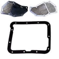thumbnail image 3 of Transmission Filter Kit, 3 of 3