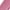 Lunar Blush, variant on Almay Color & Care Hydrating Lip Gloss, Hypoallergenic, 200 Rose Glow, 0.1 fl oz