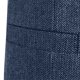 thumbnail image 5 of Camiseta sin mangas con cuello en V para hombre, color liso, sin mangas, cuello en V, informal, de moda, blusa para hombre, 5 of 6
