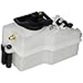 thumbnail image 3 of Redcat Racing Réservoir de Carburant 125CC (85721), 3 of 3