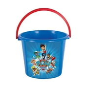 Paw Patrol Trick or Treat Sand Pail