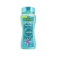 thumbnail image 5 of Shampoo Palmolive Optims Reparación Auténtica Fórmula con Vital Keratina 680 ml, 5 of 5