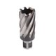thumbnail image 1 of Cortador Anular EVOLUTION 33 mm 5 cm 3/4" Weldon, 1 of 1