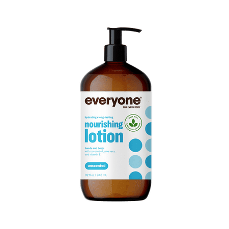 Everyoneeveryone 3 In 1 Soap Shampoo Body Wash And Bubble Bath Citrus And Mint 32 Ounce 2 Count Packaging May Vary Dailymail Everyoneeveryone 3 In 1 Soap Shampoo Body Wash And Bubble Bath Citrus And Mint 32 Ounce 2 Count Packaging May Vary Dailymail