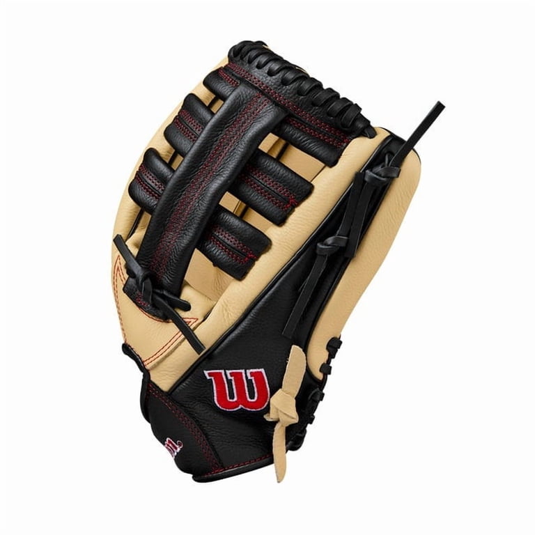 Wilson Youth A500 12.5