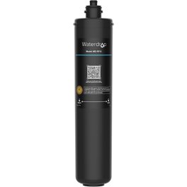 Filtre Evier 2 Pièces, Amovibles Acier Inoxydable Filtre Douche Cheveux