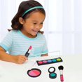 Little Cosmetics Pretend Makeup Dream Playset