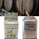 thumbnail image 3 of 500 g de levadura seca instantánea para elaboración de cerveza a alta temperatura, para fermentación casera de vino, alcohol y cerveza, polvo de Saccharomyces cerevisiae, material para hacer tú mismo., 3 of 5