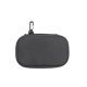 thumbnail image 1 of Eigraketly Bolsa de cebo de gran capacidad, bolsas de aparejos de pesca, impermeable, extraíble, ranura para tarjeta, bolsa de almacenamiento, Pescar Negro, 1 of 6